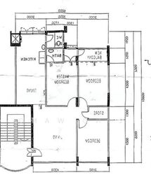 Blk 412 Commonwealth Avenue West (Clementi), HDB 4 Rooms #540698991